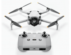 DJI MINI 4 PRO JA RC